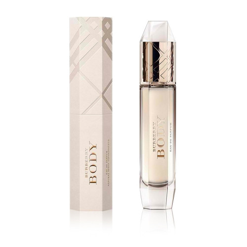 بربري بودي 60 مل بربري بودي 60 مل