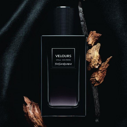 اف سان لوران فلورس او دو برفيوم 125 مل