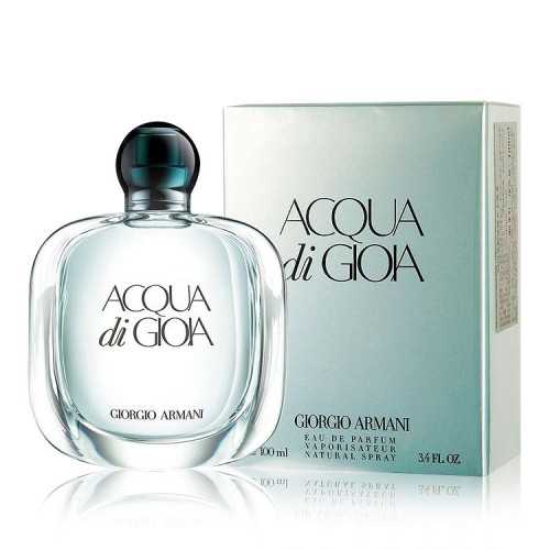 جورجيو ارماني اكوا دي جيو ايدو برفيوم  100 مل جورجيو ارماني اكوا دي جيو ايدو برفيوم  100 مل