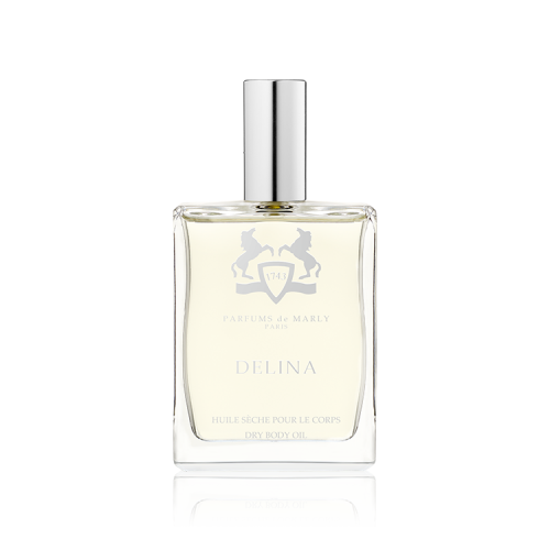 بارفيوم دو مارلي ديلينا زيت للجسم - 100 مل
