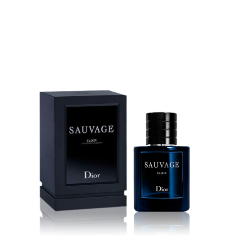 ديور سوفاج الكسير او دو برفيوم 100 مل ديور سوفاج الكسير او دو برفيوم 100 مل