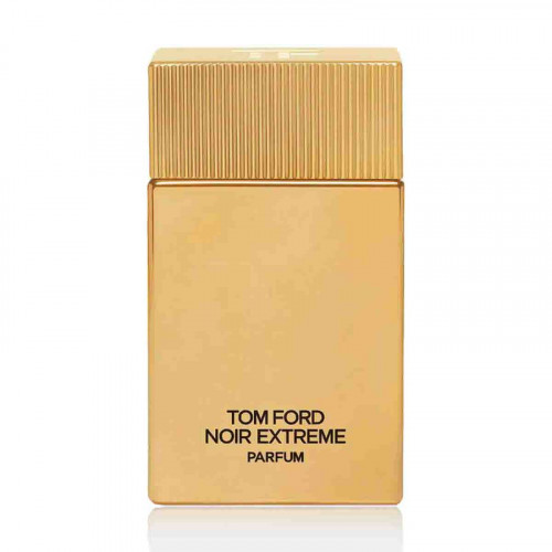توم فورد نوار اكستريم الرجالي بارفيوم 100مل توم فورد نوار اكستريم الرجالي بارفيوم 100مل