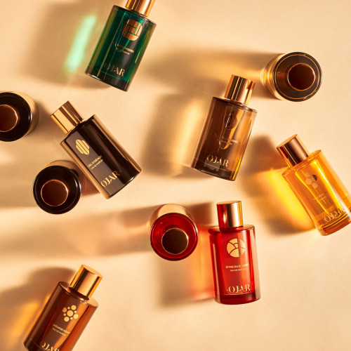 اوجار ستاليون سول او دو بارفيوم 100 مل