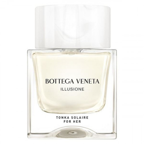 بوتيغا فينيتا الوزيون او دو برفيوم  50 مل بوتيغا فينيتا الوزيون او دو برفيوم  50 مل