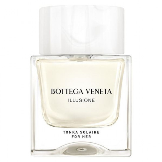 بوتيغا فينيتا الوزيون او دو برفيوم  50 مل بوتيغا فينيتا الوزيون او دو برفيوم  50 مل