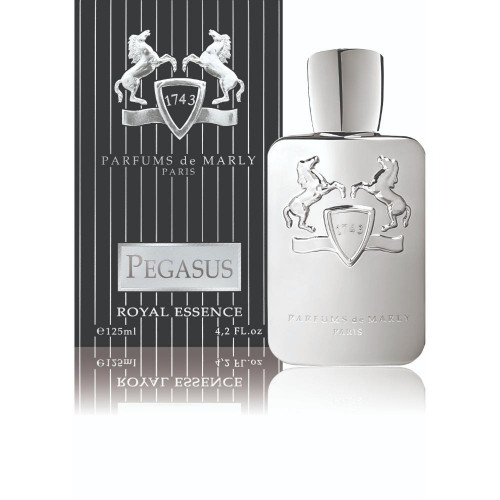 مارلي بيجاسوس او دو بارفيوم 125مل مارلي بيجاسوس او دو بارفيوم 125مل