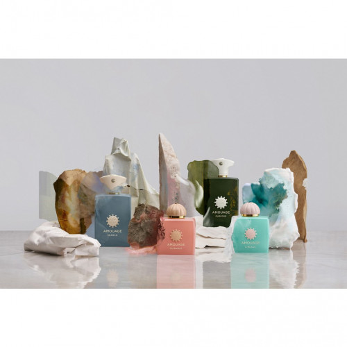 امواج سيرش او دو برفيوم 100 مل