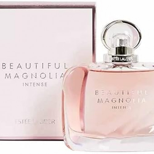 استي لودر بيوتفل ماغنوليا انتنس او دو بارفيوم 50 مل
