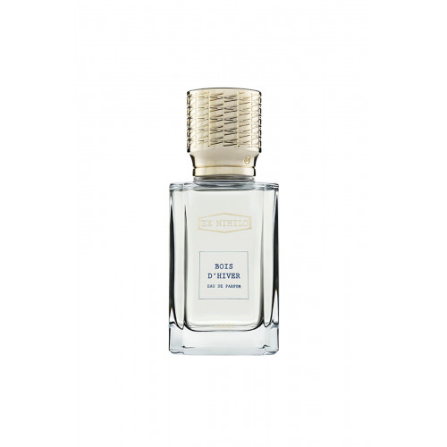 اكس نيلو بويس دي هيفر او دو برفيوم 100 مل