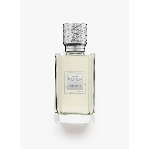 اكس نيلو سيتزن اكس او دو برفيوم 100 مل