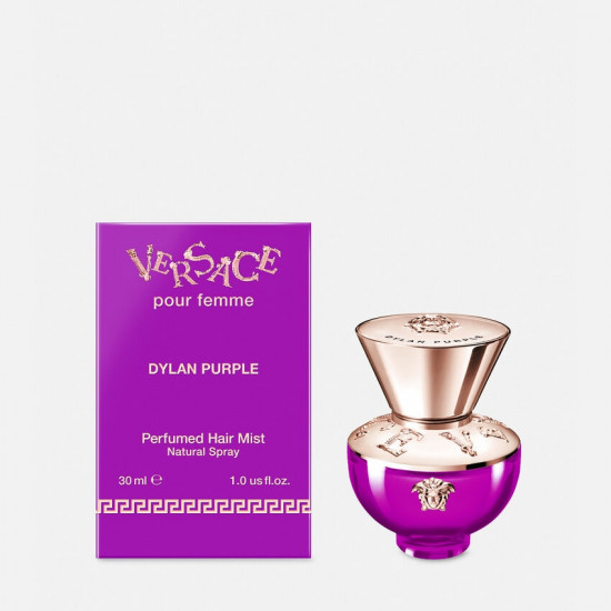 فرزاتشي ديلان باربل عطر شعر 30 مل
