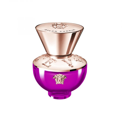 فرزاتشي ديلان باربل عطر شعر 30 مل