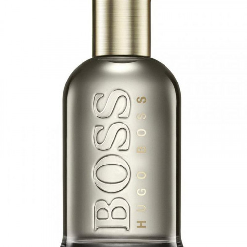 هوغو بوس بوتلد او دو بارفيوم 100مل