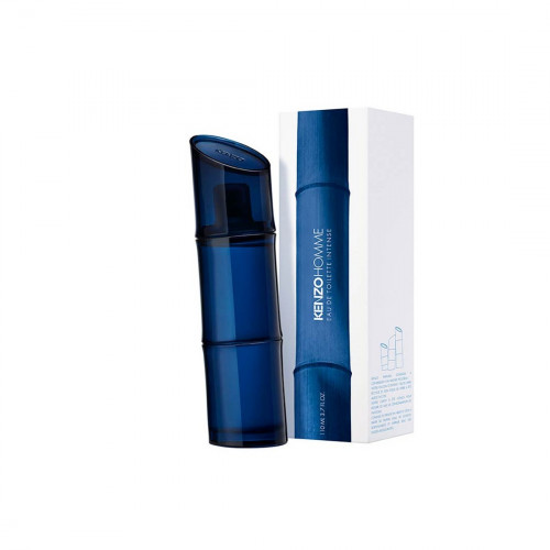 كنزو هوم انتنس او دو تواليت 110 مل كنزو هوم انتنس او دو تواليت 110 مل