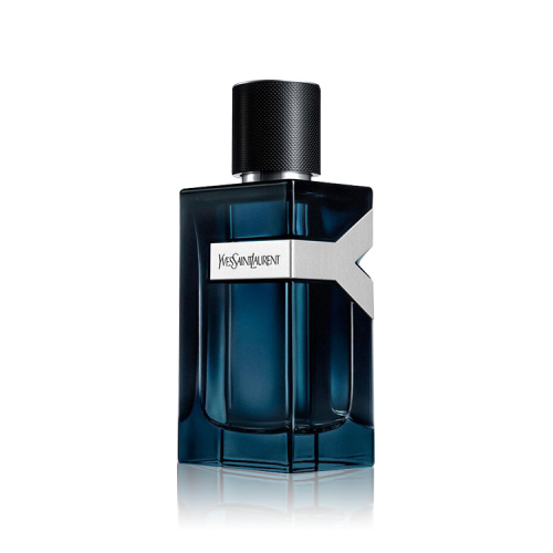 اف سان لوران واي انتنس او دو برفيوم 100 مل