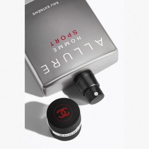 شانيل الور سبورت او اكستريم رجالي 50 مل  شانيل الور سبورت او اكستريم رجالي 50 مل