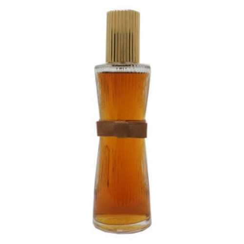 استي لودر يوث ديو عنبر نود او دي بارفيوم - 75مل استي لودر يوث ديو عنبر نود او دي بارفيوم - 75مل