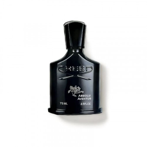 كريد ابسولوت افنتوس او دو برفيوم 75 مل كريد ابسولوت افنتوس او دو برفيوم 75 مل