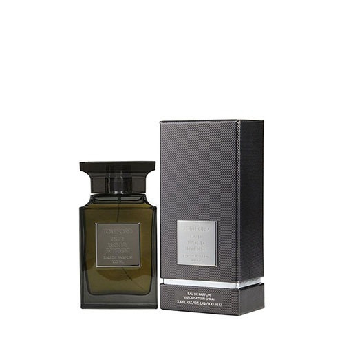 توم فورد عود وود انتنس ايدو برفيوم 100 مل 