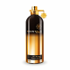 عطر مونتال انتنس بلاك عود 100مل عطر مونتال انتنس بلاك عود 100مل
