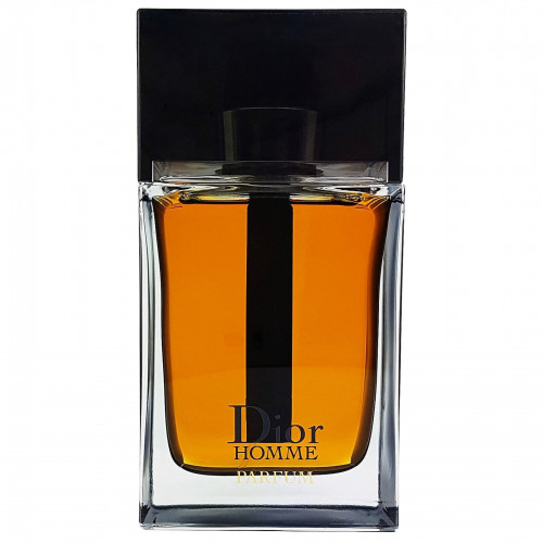 ديور هوم بارفيوم 100 مل