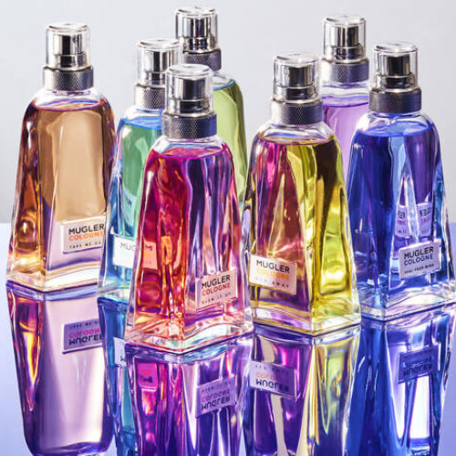 تيري موجلر هيل يور مايند 100 مل