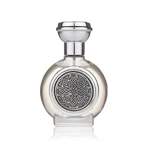 بوديسيا أردينت معطر للشعر 50 مل بوديسيا أردينت معطر للشعر 50 مل