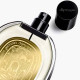 عطر ديبتيك او نبادي او دي برفيوم 75 مل عطر ديبتيك او نبادي او دي برفيوم 75 مل