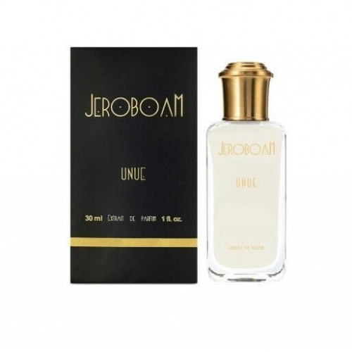 جيروبوم اونوي، اكستريت دو بارفيوم 30 ملل جيروبوم اونوي، اكستريت دو بارفيوم 30 ملل