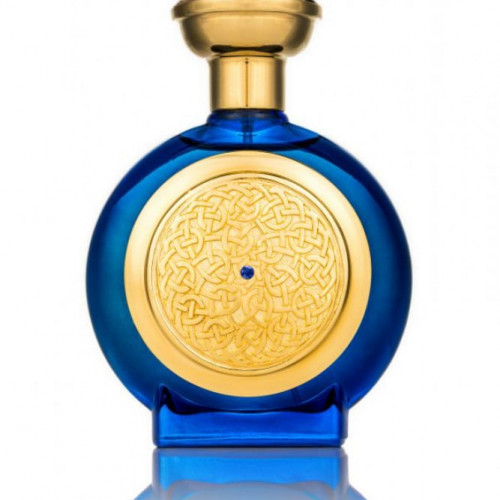 بوديسيا ذا فيكتوريوس بلو سافير - عطر للشعر 50 مل بوديسيا ذا فيكتوريوس بلو سافير - عطر للشعر 50 مل