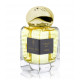 عطر لينجلينج سيكوشي نامبر 7 سوبريم بارفيوم 100 مل عطر لينجلينج سيكوشي نامبر 7 سوبريم بارفيوم 100 مل