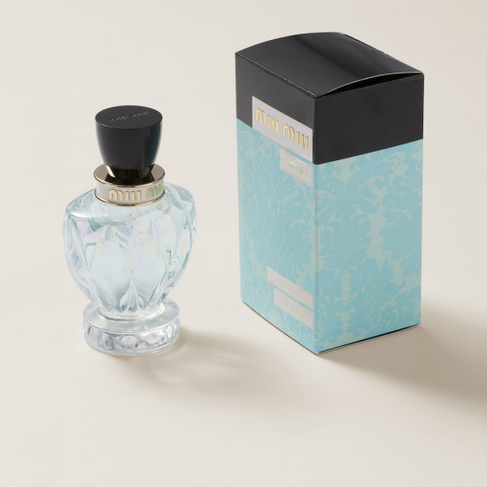 ميو ميو تويست مقنوليا او دو برفيوم 100 مل