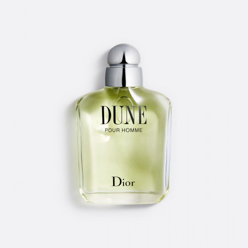 ديور ديون بور أوم تواليت 100 مل