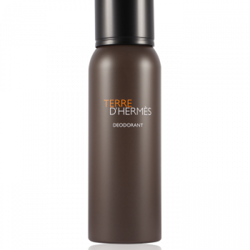 تيري دي هيرمس بخاخ معطر جسم مزيل للعرق للرجال 150 مل تيري دي هيرمس بخاخ معطر جسم مزيل للعرق للرجال 150 مل