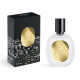 ديبيتك او رحلة عطر الشعر 30 مل ديبيتك او رحلة عطر الشعر 30 مل