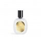 ديبيتك او رحلة عطر الشعر 30 مل ديبيتك او رحلة عطر الشعر 30 مل