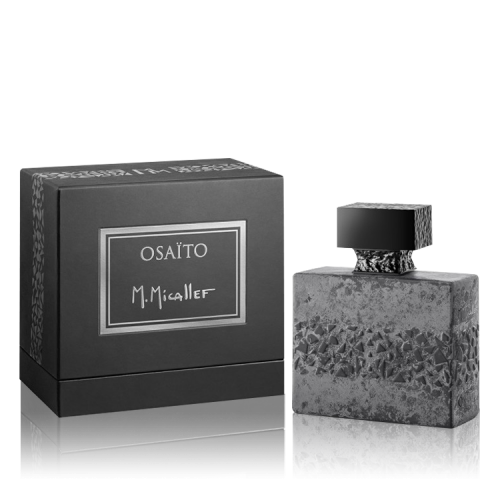 ميكاليف أوسايتو أو دو برفيوم 100 مل ميكاليف أوسايتو أو دو برفيوم 100 مل