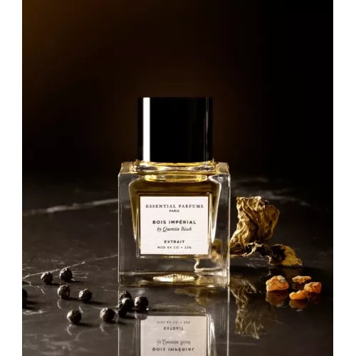  اسنشيال بارفيومز بويس امبريال اكستريت دو بارفيوم 30 مل