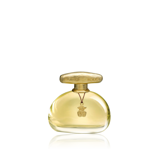 توس تتش تواليت 100 مل