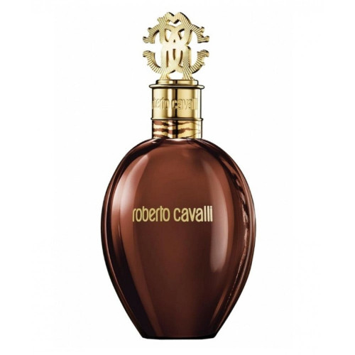 روبرتو كفالي تايقر عود او دو بارفيوم انتنس 75 مل