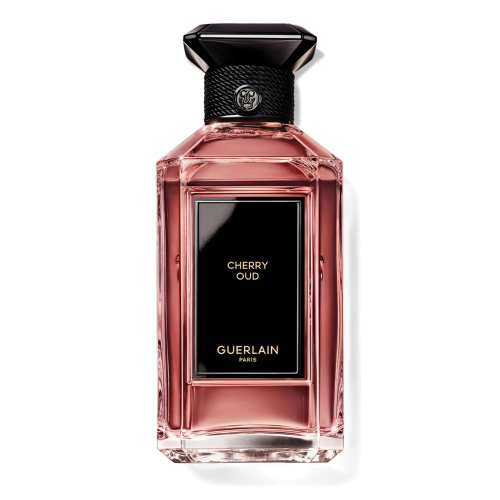 جيرلان لارت إي لا ماتيير شيري عود أو دو بارفيوم 200 مل