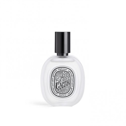  ديبتيك يو كابيتال عطر الشعر 30مل