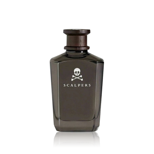 سكالبيرز ذا كلوب أو دو برفيوم 125 مل