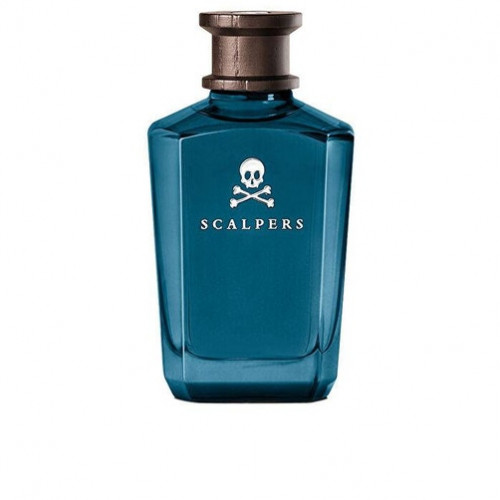 سكالبيرز ياخت كلوب أو دو برفيوم 125 مل