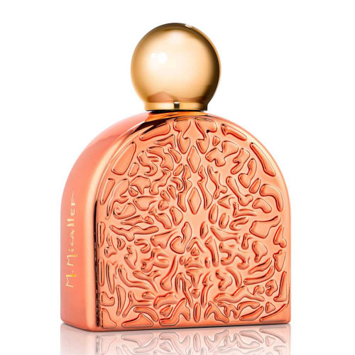 ميكاليف سيكريت أوف لوف جلامور أو دو برفيوم 100 مل