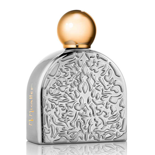 ميكاليف سيكريت أوف لوف سينسوال أو دو برفيوم 100 مل