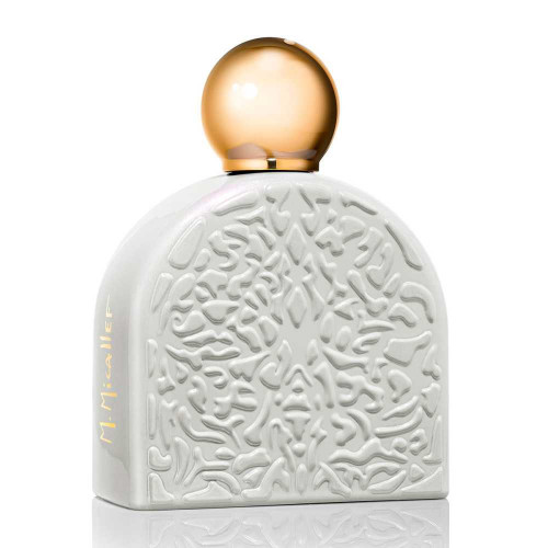 ميكاليف سيكريت أوف لوف سبيريتشوال أو دو برفيوم 100 مل