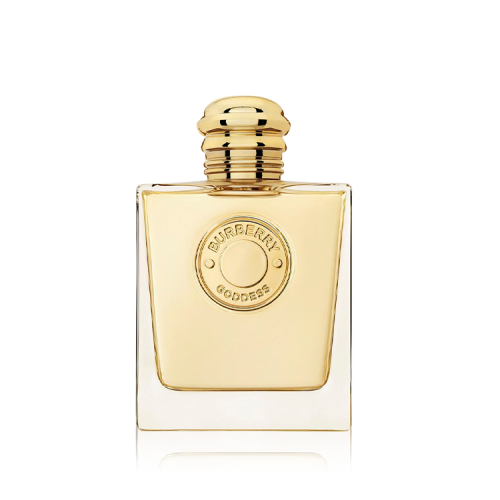 بربري جوديس او دو بارفيوم 50مل