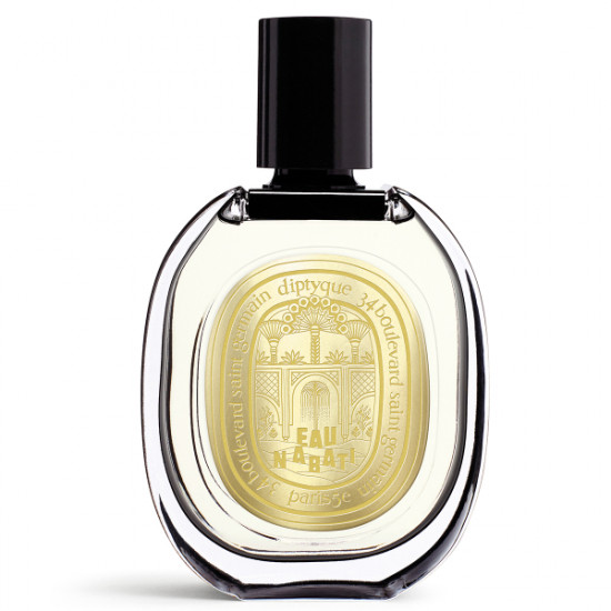 عطر ديبتيك او نبادي او دي برفيوم 75 مل عطر ديبتيك او نبادي او دي برفيوم 75 مل
