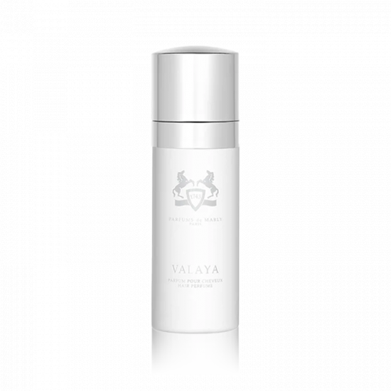 بارفيوم دو مارلي فالايا عطر للشعر 75 مل بارفيوم دو مارلي فالايا عطر للشعر 75 مل